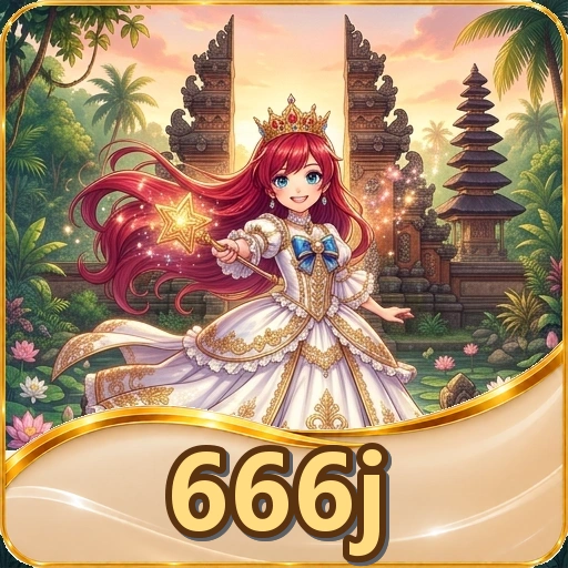 Perbaikan instal gagal 666j: aktifkan izin sumber yang dipercaya di Android