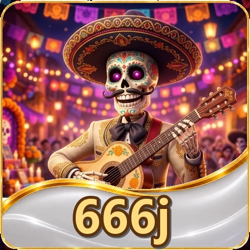 Perbaikan gagal masuk 666j: cek data akun dan koneksi di Android