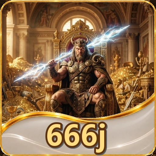 Mengisi nama pengguna dan sandi pada layar masuk 666j di Android