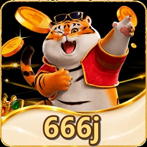 Opsi lupa sandi pada layar masuk akun 666j di Android