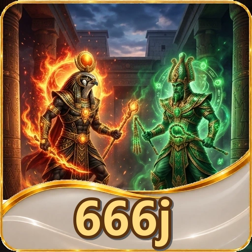 Checklist verifikasi sumber unduhan resmi 666j sebelum instal